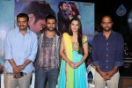 Nee Jathaga Nenundali First Look Launch - 5 of 100