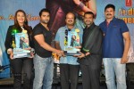 nee-jathaga-nenundali-platinum-disc-function