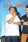 nee-jathaga-nenundali-platinum-disc-function