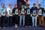 nee-jathaga-nenundali-platinum-disc-function