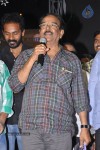 Needa Movie Audio Launch - 45 of 118