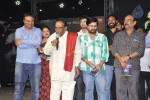 needa-movie-audio-launch