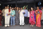 needa-movie-audio-launch