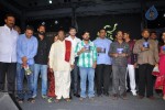 needa-movie-audio-launch
