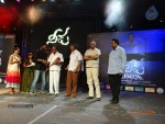 Needa Movie Audio Launch - 75 of 118