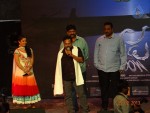 Needa Movie Audio Launch - 82 of 118