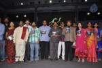 needa-movie-audio-launch