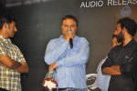 Needa Movie Audio Launch - 84 of 118