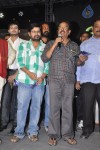 Needa Movie Audio Launch - 102 of 118