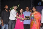 Needa Movie Audio Launch - 113 of 118