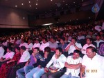 Needa Movie Audio Launch - 115 of 118