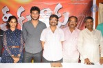 Neeku Naaku Dash Dash Movie Press Meet - 12 of 22