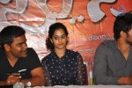 Neeku Naaku Dash Dash Movie Press Meet - 18 of 22