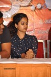 Neeku Naaku Dash Dash Movie Press Meet - 21 of 22