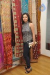 Neelam Gouhranii at Veeves Boutiq Exhibition Launch - 3 of 50