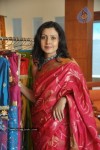 Neelam Gouhranii at Veeves Boutiq Exhibition Launch - 6 of 50