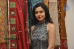 Neelam Gouhranii at Veeves Boutiq Exhibition Launch - 10 of 50