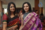 Neelam Gouhranii at Veeves Boutiq Exhibition Launch - 11 of 50