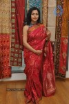 Neelam Gouhranii at Veeves Boutiq Exhibition Launch - 14 of 50
