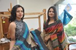 Neelam Gouhranii at Veeves Boutiq Exhibition Launch - 17 of 50