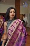 Neelam Gouhranii at Veeves Boutiq Exhibition Launch - 18 of 50
