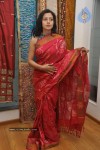 Neelam Gouhranii at Veeves Boutiq Exhibition Launch - 19 of 50