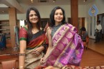 Neelam Gouhranii at Veeves Boutiq Exhibition Launch - 20 of 50