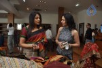 Neelam Gouhranii at Veeves Boutiq Exhibition Launch - 21 of 50