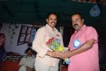 Neelaveni Movie Audio Launch Photos - 3 of 68