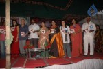 Neelaveni Movie Audio Launch Photos - 10 of 68