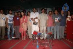 Neelaveni Movie Audio Launch Photos - 12 of 68