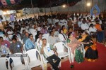 Neelaveni Movie Audio Launch Photos - 14 of 68