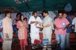 Neelaveni Movie Audio Launch Photos - 16 of 68