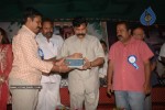 Neelaveni Movie Audio Launch Photos - 18 of 68