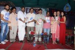 Neelaveni Movie Audio Launch Photos - 24 of 68