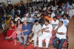 Neelaveni Movie Audio Launch Photos - 25 of 68
