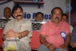 Neelaveni Movie Audio Launch Photos - 30 of 68