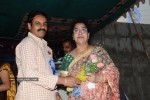 Neelaveni Movie Audio Launch Photos - 32 of 68
