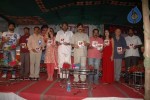 Neelaveni Movie Audio Launch Photos - 36 of 68
