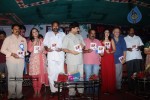 Neelaveni Movie Audio Launch Photos - 40 of 68