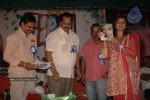 Neelaveni Movie Audio Launch Photos - 64 of 68
