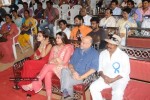 Neelaveni Movie Audio Launch Photos - 66 of 68