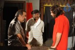 Neelaveni Movie Working Stills - 10 of 27