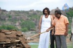 Neelaveni Movie Working Stills - 17 of 27
