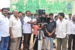 neeli-kallu-movie-opening