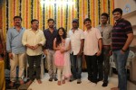 Neetha Films Production No 1 Movie Opening - 1 of 21