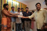 Neetha Films Production No 1 Movie Opening - 2 of 21