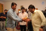 Neetha Films Production No 1 Movie Opening - 3 of 21