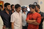 neetha-films-production-no-1-movie-opening