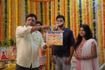 Neetha Films Production No 1 Movie Opening - 8 of 21